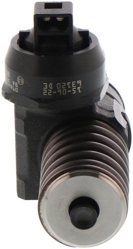Bosch Unit Injector System 0986441559 for 2004-2006 Volkswagen 1.9L (Beetle)