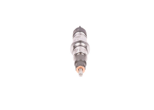 Bosch Common Rail Injector 0445120187 for 2013-2018 Ram 6.7L (3500, 4500, 5500)