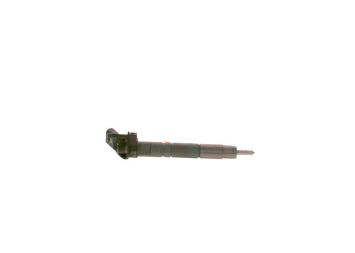 Bosch Common Rail Injector 0986435396 for 2007-2013 Mercedes-Benz 3.0L (E320, E350, GL350, ML350)