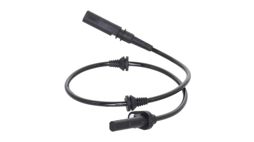 Bosch Wheel Speed Sensor 0986594626 for 2007-2019 BMW (X5, X6)