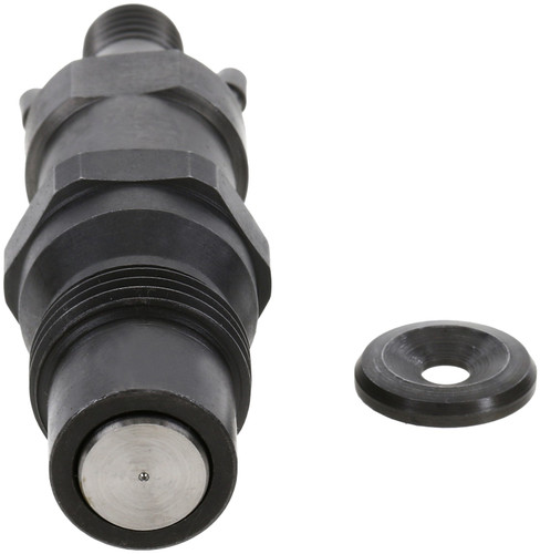 Bosch Nozzle And Holder Assy 0986430081 for 1985 Volkswagen 1.6L (Golf, Jetta)