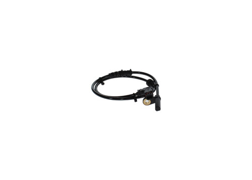 Bosch Wheel Speed Sensor 0986594545 for 2008-2011 Mercedes-Benz (C300, C350)