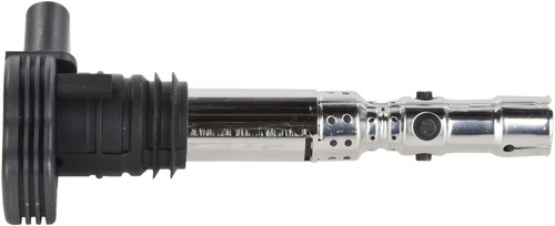 Bosch Ignition Coil -On- Plug 0986221024 for 2000-2006 Audi/Volkswagen 1.8L 2.7L (A4, A4 Quattro, A6 Quattro, Allroad Quattro)