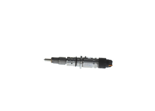 Bosch Common Rail Injector 0445124039 for 2019-2021 Ram 6.7L (3500)