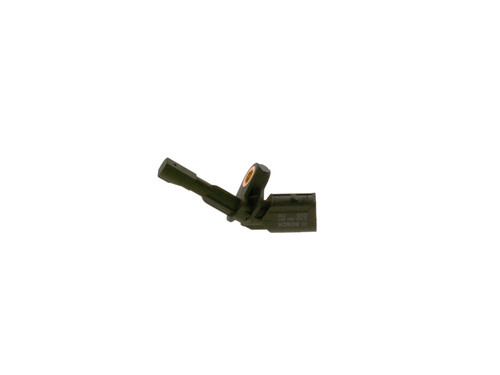 Bosch Wheel Speed Sensor 0986594507 for 2005-2019 Audi/Volkswagen 2.5L 1.9L (A3, Q3, Q3 Quattro, TT)