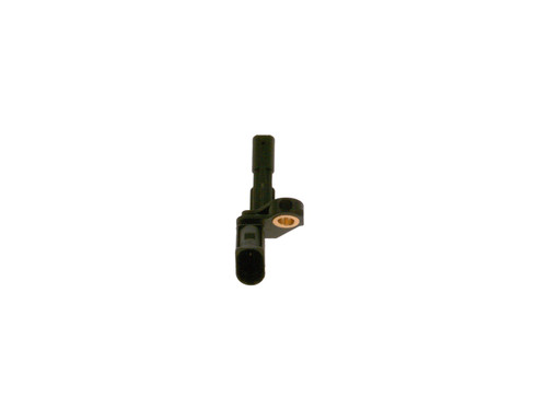 Bosch Wheel Speed Sensor 0986594507 for 2005-2019 Audi/Volkswagen 2.5L 1.9L (A3, Q3, Q3 Quattro, TT)