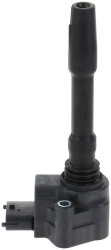 Bosch Ignition Coil -On- Plug 0986221134 for 2014-2024 Maserati 3.0L (Ghibli, Levante, Quattroporte)