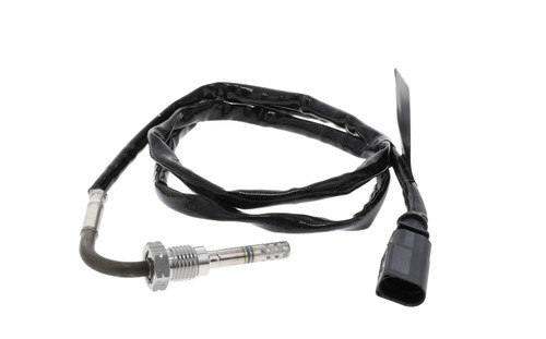 Bosch Exhaust gas Temperature Sensor 0986259016 for 2009-2014 Audi/Volkswagen 2.0L (A3, Beetle, Golf, Jetta)