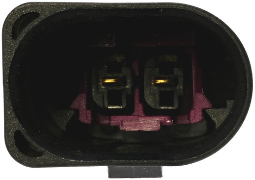 Bosch Exhaust gas Temperature Sensor 0986259016 for 2009-2014 Audi/Volkswagen 2.0L (A3, Beetle, Golf, Jetta)