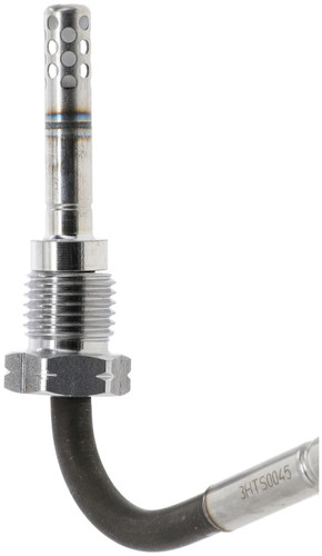 Bosch Exhaust gas Temperature Sensor 0986259016 for 2009-2014 Audi/Volkswagen 2.0L (A3, Beetle, Golf, Jetta)