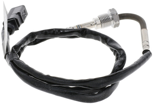 Bosch Exhaust gas Temperature Sensor 0986259016 for 2009-2014 Audi/Volkswagen 2.0L (A3, Beetle, Golf, Jetta)