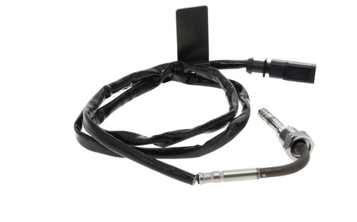 Bosch Exhaust gas Temperature Sensor 0986259016 for 2009-2014 Audi/Volkswagen 2.0L (A3, Beetle, Golf, Jetta)