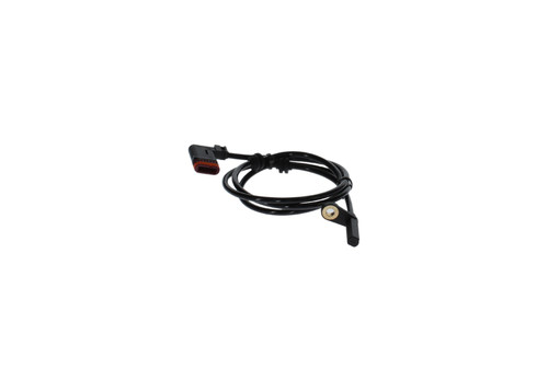 Bosch Wheel Speed Sensor 0986594547 for 2010-2015 Mercedes-Benz (GLK250, GLK350)