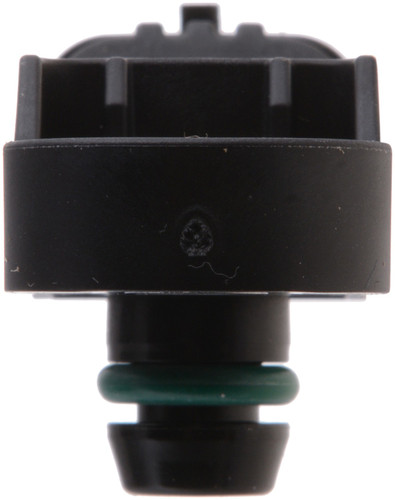 Bosch Pressure Sensor 0281002996 for 2016-2020 Fiat 1.4L (124 Spider, 500X)