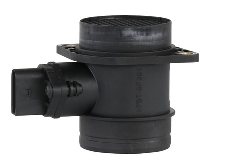 Bosch Mass Airflow Sensor 0986280216 for 2001-2010 Audi/Volkswagen 4.2L 2.0L (Q7, Beetle, Golf, Golf City)