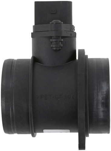 Bosch Mass Airflow Sensor 0986280216 for 2001-2010 Audi/Volkswagen 4.2L 2.0L (Q7, Beetle, Golf, Golf City)