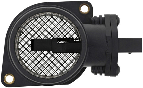 Bosch Mass Airflow Sensor 0986280216 for 2001-2010 Audi/Volkswagen 4.2L 2.0L (Q7, Beetle, Golf, Golf City)