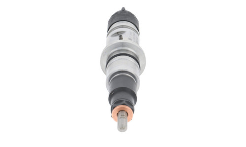 Bosch Common Rail Injector 0986435519 for 2010 Dodge 6.7L (Ram 3500)