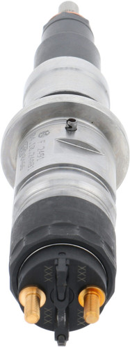 Bosch Common Rail Injector 0986435519 for 2010 Dodge 6.7L (Ram 3500)