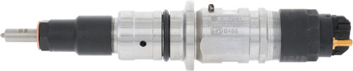 Bosch Common Rail Injector 0986435519 for 2010 Dodge 6.7L (Ram 3500)