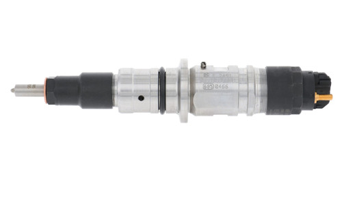 Bosch Common Rail Injector 0986435519 for 2010 Dodge 6.7L (Ram 3500)