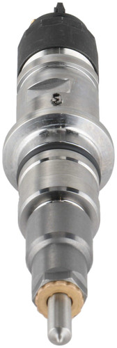 Bosch Common Rail Injector 0445124047 for 2018-2022 Ram 6.7L (2500, 3500, 4500, 5500)