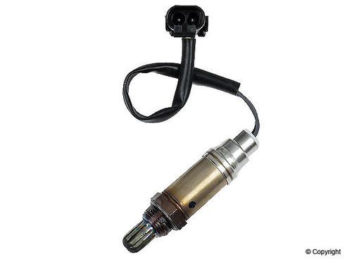 Bosch Premium Switching-Type Oxygen (O2) Sensors 12028 for 1978-2002 Buick/Cadillac/Chevrolet 3.8L 4.3L
