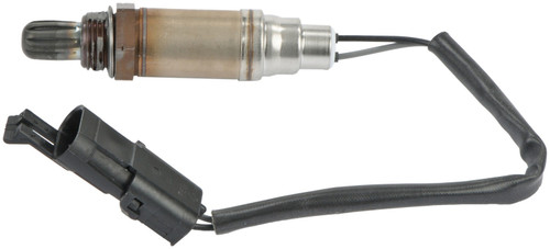 Bosch Premium Switching-Type Oxygen (O2) Sensors 12028 for 1978-2002 Buick/Cadillac/Chevrolet 3.8L 4.3L