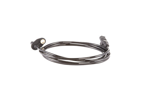 Bosch Wheel Speed Sensor 0986594648 for 2011-2018 Mercedes-Benz (Sprinter 2500)
