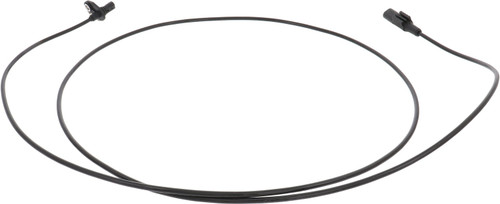 Bosch Wheel Speed Sensor 0986594648 for 2011-2018 Mercedes-Benz (Sprinter 2500)