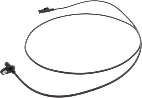 Bosch Wheel Speed Sensor 0986594648 for 2011-2018 Mercedes-Benz (Sprinter 2500)