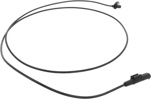 Bosch Wheel Speed Sensor 0986594648 for 2011-2018 Mercedes-Benz (Sprinter 2500)