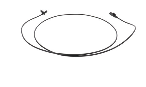 Bosch Wheel Speed Sensor 0986594648 for 2011-2018 Mercedes-Benz (Sprinter 2500)