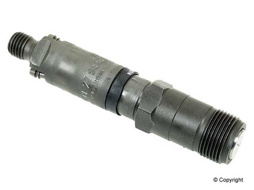 Bosch Nozzle Holder Assy 0986430245 for 1995-1997 Mercedes-Benz 3.0L (E300)