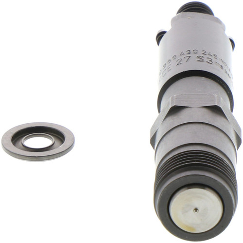 Bosch Nozzle Holder Assy 0986430245 for 1995-1997 Mercedes-Benz 3.0L (E300)