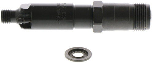 Bosch Nozzle Holder Assy 0986430245 for 1995-1997 Mercedes-Benz 3.0L (E300)