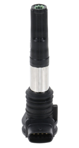 Bosch Ignition Coil -On- Plug 0986221135 for 2004-2019 Maserati 4.7L 4.2L (GranTurismo, Quattroporte)