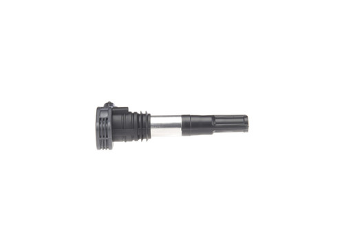 Bosch Ignition Coil -On- Plug 0986221135 for 2004-2019 Maserati 4.7L 4.2L (GranTurismo, Quattroporte)