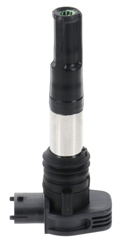 Bosch Ignition Coil -On- Plug 0986221135 for 2004-2019 Maserati 4.7L 4.2L (GranTurismo, Quattroporte)