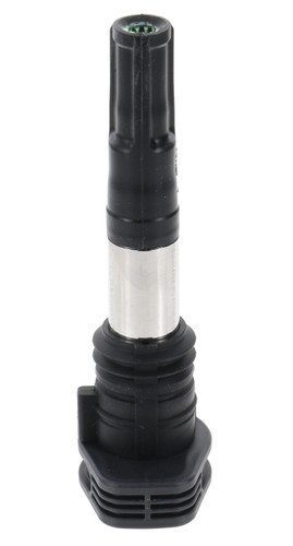 Bosch Ignition Coil -On- Plug 0986221135 for 2004-2019 Maserati 4.7L 4.2L (GranTurismo, Quattroporte)
