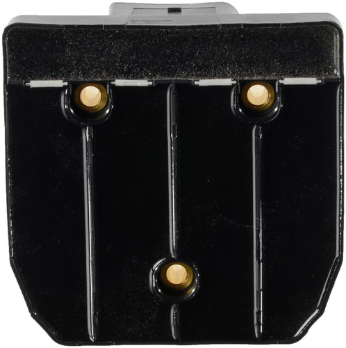 Bosch Ignition Coil -On- Plug 0986221049 for 2001-2010 Volkswagen 2.0L (Beetle, Golf, Golf City, Jetta)