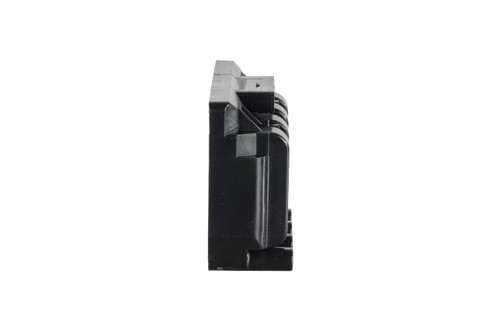 Bosch Ignition Coil -On- Plug 0986221049 for 2001-2010 Volkswagen 2.0L (Beetle, Golf, Golf City, Jetta)