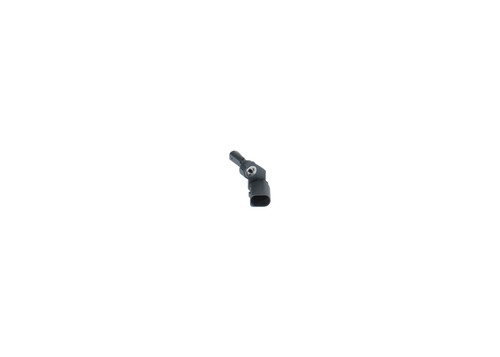 Bosch Wheel Speed Sensor 0986594560 for 2011-2022 Audi/Volkswagen 2.0L 3.6L (Q3, Q3 Quattro, Beetle, CC)