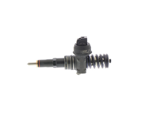 Bosch Unit Injector System 0986441570 for 2004-2006 Volkswagen 1.9L (Beetle, Golf, Jetta)