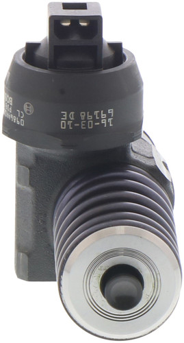 Bosch Unit Injector System 0986441570 for 2004-2006 Volkswagen 1.9L (Beetle, Golf, Jetta)