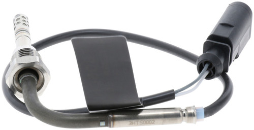 Bosch Exhaust gas Temperature Sensor 0986259017 for 2009-2012 Audi/Volkswagen 3.0L (Q7, Touareg)