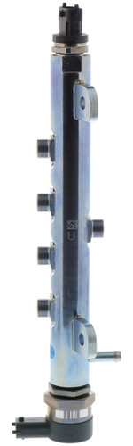 Bosch Fuel Rail 0445214189 for 2014-2015 Chevrolet 2.0L (Cruze)