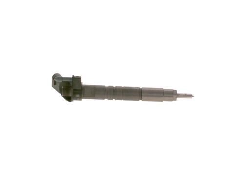 Bosch Common Rail Injector 0986435404 for 2012-2017 Mercedes-Benz 3.0L (GL350, GLE350d, GLS350d, ML350)