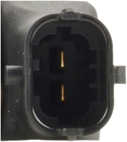 Bosch Common Rail Injector 0986435520 for 2007-2010 Chevrolet/GMC 6.6L (Express 2500, Express 3500, Express 4500, Silverado 2500 HD)