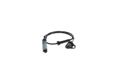 Bosch Wheel Speed Sensor 0986594510 for 1997-1998 BMW (528i, 540i)